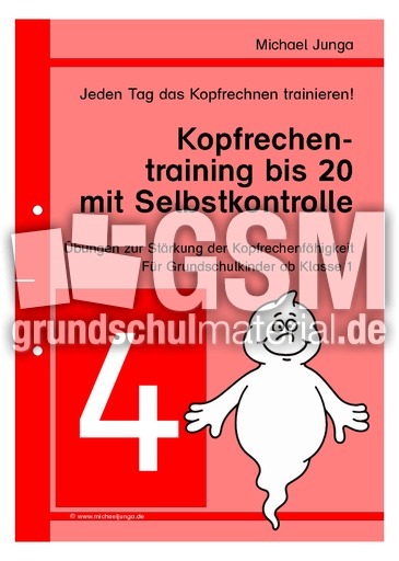 Kopfrechentraining bis 20 4.pdf